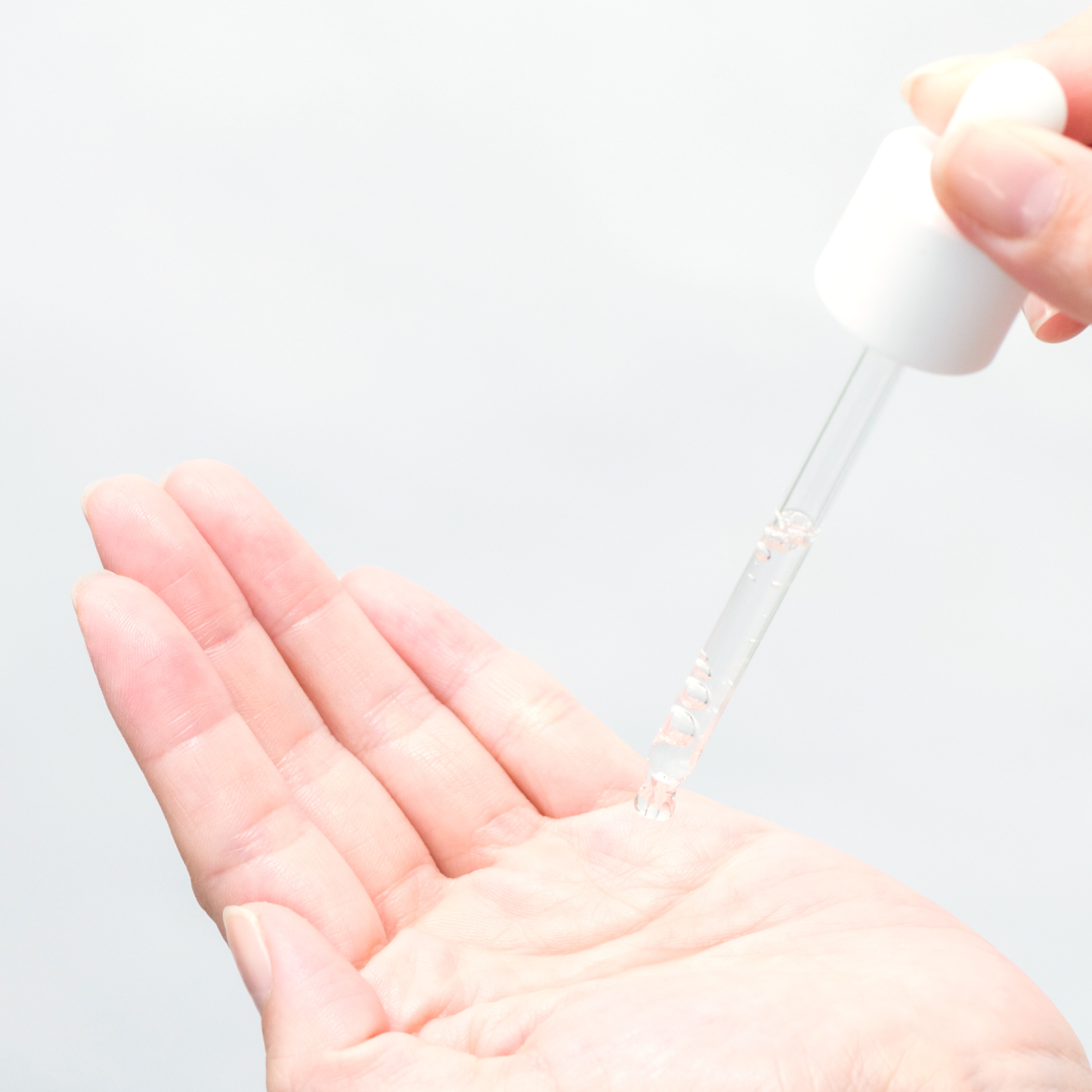 Bionist バイオスキンエッセンスプラス 10ml