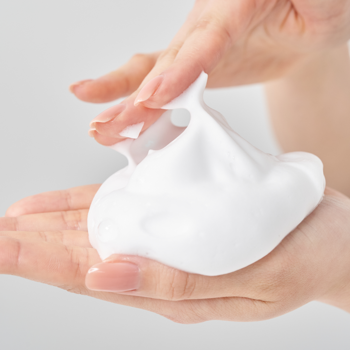 【通常価格セット】バイオエッセンスプラス 30ml & フェイスウォッシュ 60g