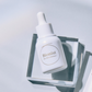 ビオニスト　バイオスキンエッセンスプラス  30ml