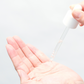 ビオニスト　バイオスキンエッセンスプラス　10ml